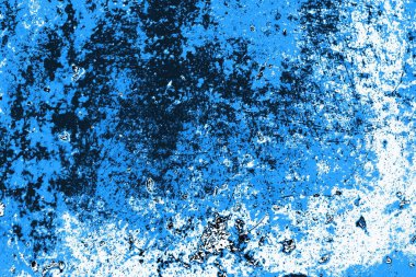 grungy soyut desenli arka plan