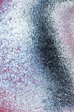 grunge soyut doku, arkaplan. Boşluğu kopyala  