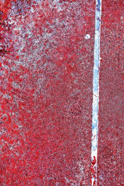 grunge soyut doku, arkaplan. Boşluğu kopyala  