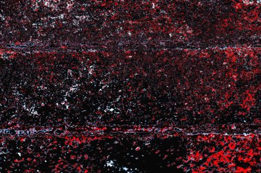 Soyut doku, arkaplan. Boşluğu kopyala  