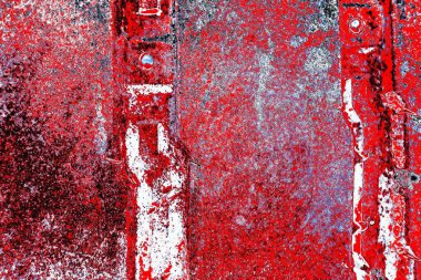 grunge soyut doku, arkaplan. Boşluğu kopyala  