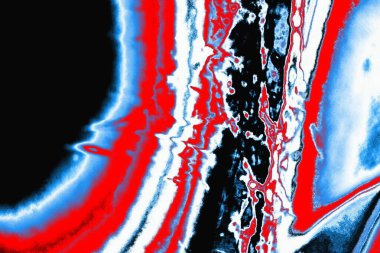 Soyut doku, arkaplan. Boşluğu kopyala  