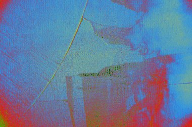 Soyut doku, arkaplan. Boşluğu kopyala  