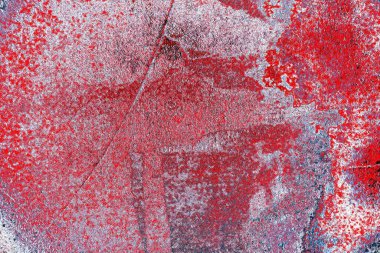 grunge soyut doku, arkaplan. Boşluğu kopyala 