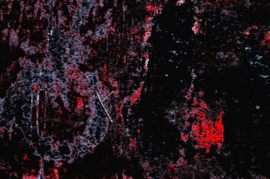 Soyut doku, arkaplan. Boşluğu kopyala  