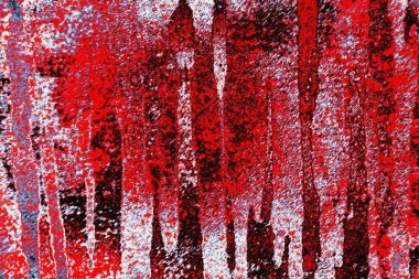 grunge soyut doku, arkaplan. Boşluğu kopyala 