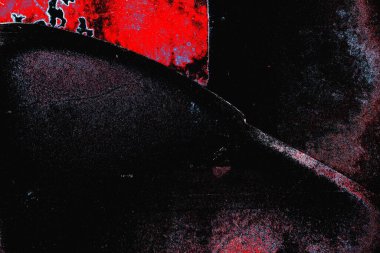 Soyut doku, arkaplan. Boşluğu kopyala  