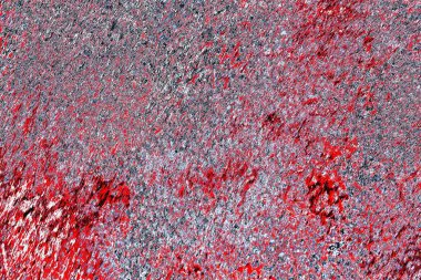 grunge soyut doku, arkaplan. Boşluğu kopyala  