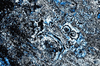 grungy soyut desenli arka plan