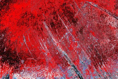 grunge soyut doku, arkaplan. Boşluğu kopyala  