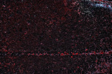 Soyut doku, arkaplan. Boşluğu kopyala  