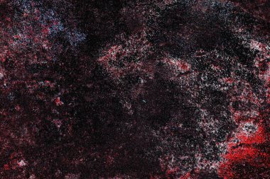 Soyut doku, arkaplan. Boşluğu kopyala  