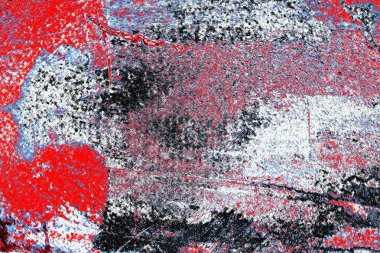 grunge soyut doku, arkaplan. Boşluğu kopyala  