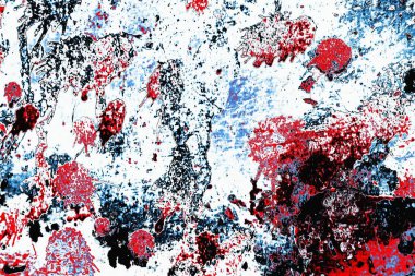 grunge soyut doku, arkaplan. Boşluğu kopyala  