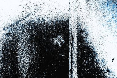 grungy soyut desenli arka plan