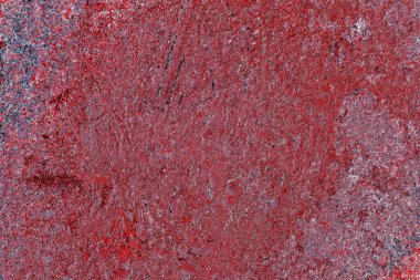 grunge soyut doku, arkaplan. Boşluğu kopyala  