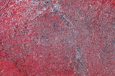 grunge soyut doku, arkaplan. Boşluğu kopyala  