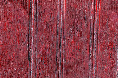 grunge soyut doku, arkaplan. Boşluğu kopyala  