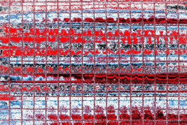 grunge soyut doku, arkaplan. Boşluğu kopyala  