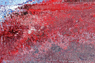 grunge soyut doku, arkaplan. Boşluğu kopyala  