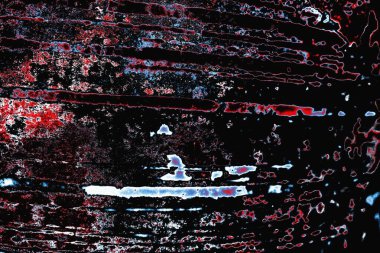 Soyut doku, arkaplan. Boşluğu kopyala  