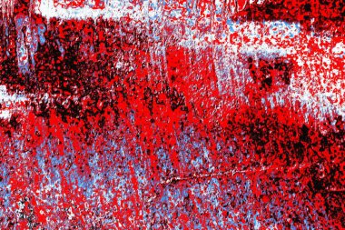 grunge soyut doku, arkaplan. Boşluğu kopyala  