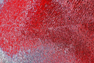 grunge soyut doku, arkaplan. Boşluğu kopyala  