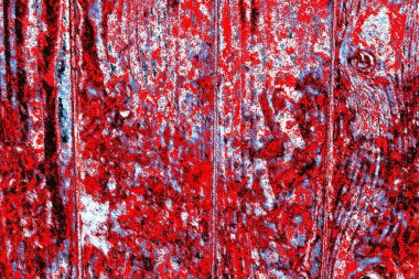 grunge soyut doku, arkaplan. Boşluğu kopyala  