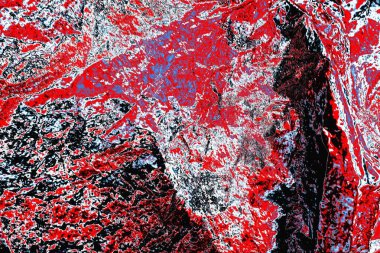 Soyut doku, arkaplan. Boşluğu kopyala  