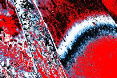 grunge soyut doku, arkaplan. Boşluğu kopyala  