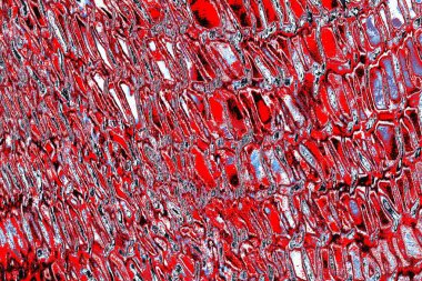 grunge soyut doku, arkaplan. Boşluğu kopyala  