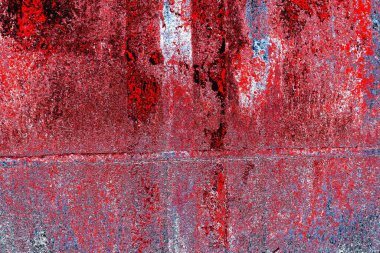 grunge soyut doku, arkaplan. Boşluğu kopyala  