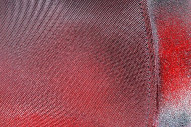 grunge soyut doku, arkaplan. Boşluğu kopyala  