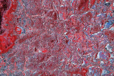 grunge soyut doku, arkaplan. Boşluğu kopyala  