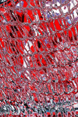 grunge soyut doku, arkaplan. Boşluğu kopyala  