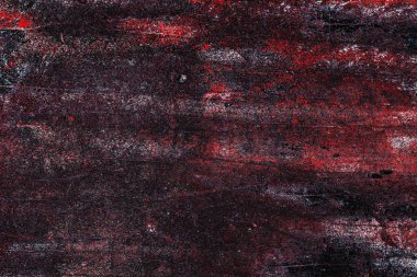 Soyut doku, arkaplan. Boşluğu kopyala  