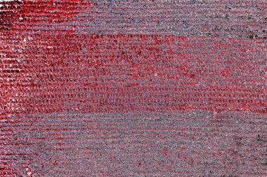 grunge soyut doku, arkaplan. Boşluğu kopyala  