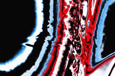 grunge soyut doku, arkaplan. Boşluğu kopyala  