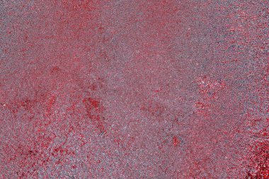 grunge soyut doku, arkaplan. Boşluğu kopyala  