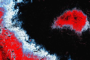 Soyut doku, arkaplan. Boşluğu kopyala  