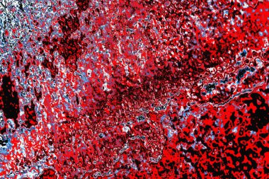 grunge soyut doku, arkaplan. Boşluğu kopyala  