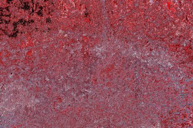 grunge soyut doku, arkaplan. Boşluğu kopyala  