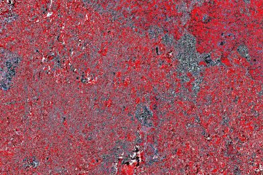 grunge soyut doku, arkaplan. Boşluğu kopyala  