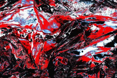 Soyut doku, arkaplan. Boşluğu kopyala  