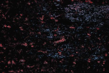 Soyut doku, arkaplan. Boşluğu kopyala  