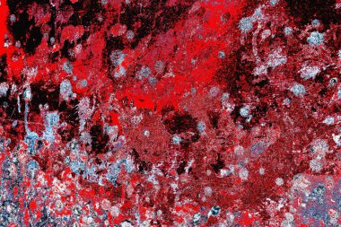 grunge soyut doku, arkaplan. Boşluğu kopyala  