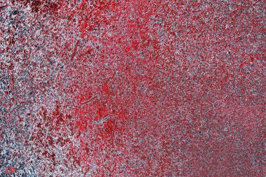 grunge soyut doku, arkaplan. Boşluğu kopyala  