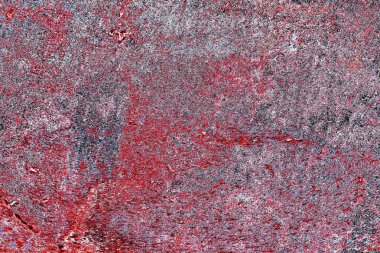 grunge soyut doku, arkaplan. Boşluğu kopyala  