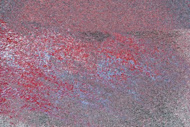 grunge soyut doku, arkaplan. Boşluğu kopyala  