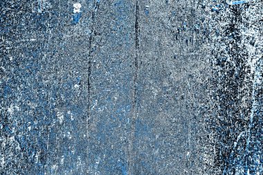 grungy soyut desenli arka plan